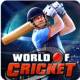 WORLD OF CRICKET Mod Apk