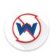 WPS WPA Tester Mod Apk