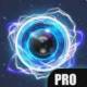 XEFX PRO MOD APK