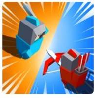 Art Of Legions Mod Apk