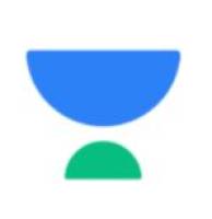Uacademy Mod Apk