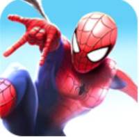 Spider Man Ultimate Power Mod Apk  Download Unlimited Money Gems