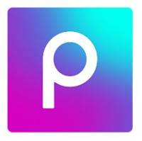 PICSART PRO MOD Apk