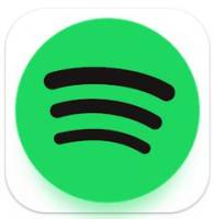 Spotify Apk Free Download