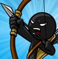 Stick Wars Legacy Mod Apk