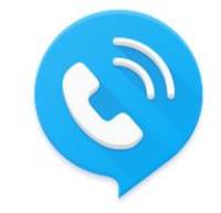 Textme Mod Apk