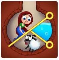 Township Mod Apk