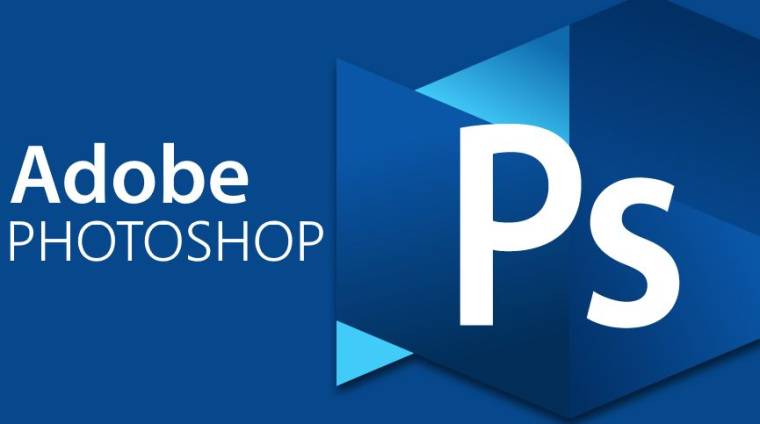 adobe photoshop free download for windows 10 mod apk