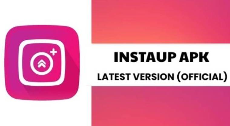 Instube Mod APK