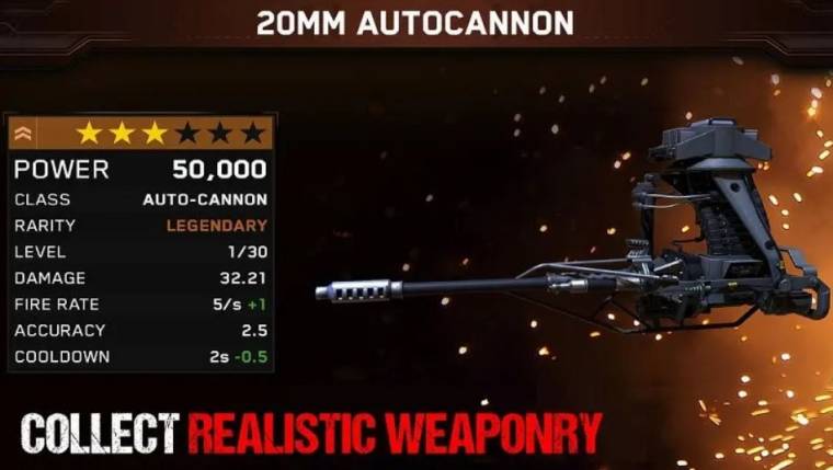 ZOMBIES GUNSHIP SURVIVAL MOD APK