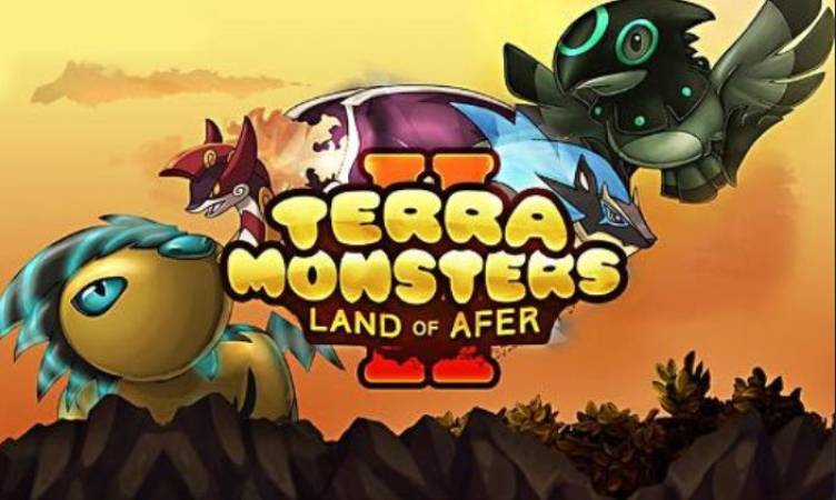 bulu monster mod apk unlimited master ball