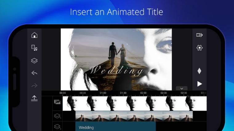 Download Powerdirector Mod APK