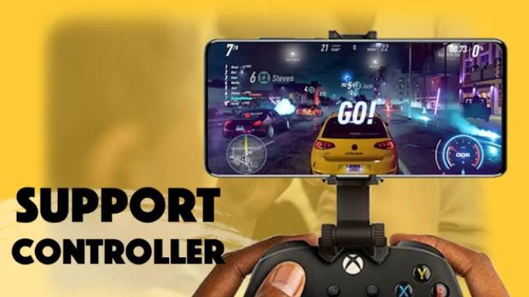 Netboom Mod Apk Unlimited Time And Gold