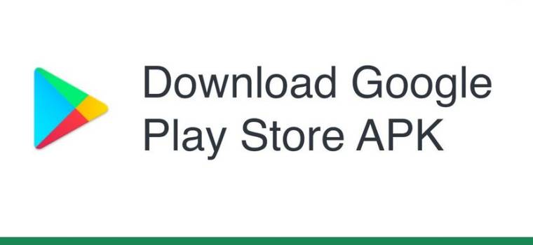 Play Store Pro 13.3.4 APK Download grátis