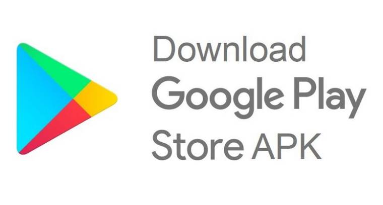 Download do APK de Mod Apk Store para Android