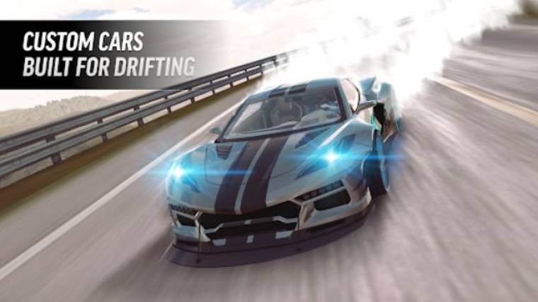 Unlimited Car Driving Simulator Mod Apk