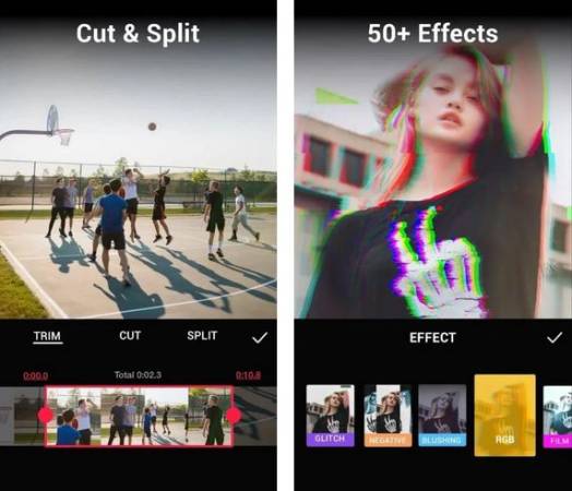 Video Guru Mod Apk
