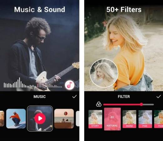 Video Guru Mod Apk