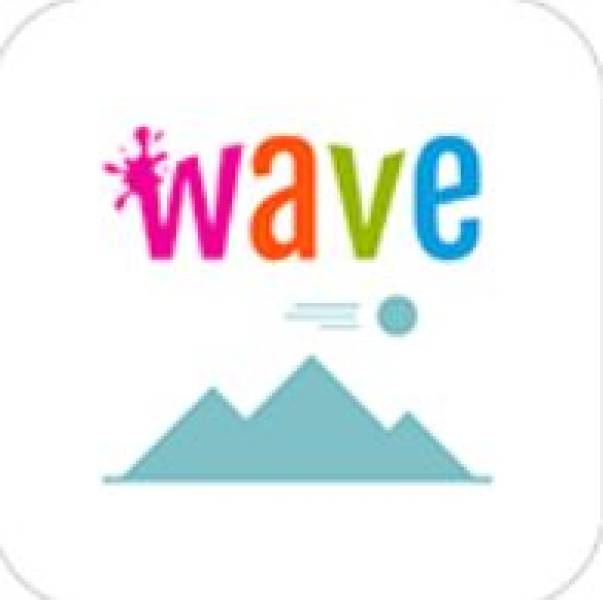 Download Wave Live Wallpaper Mod Apk (MOD, For Andriod)