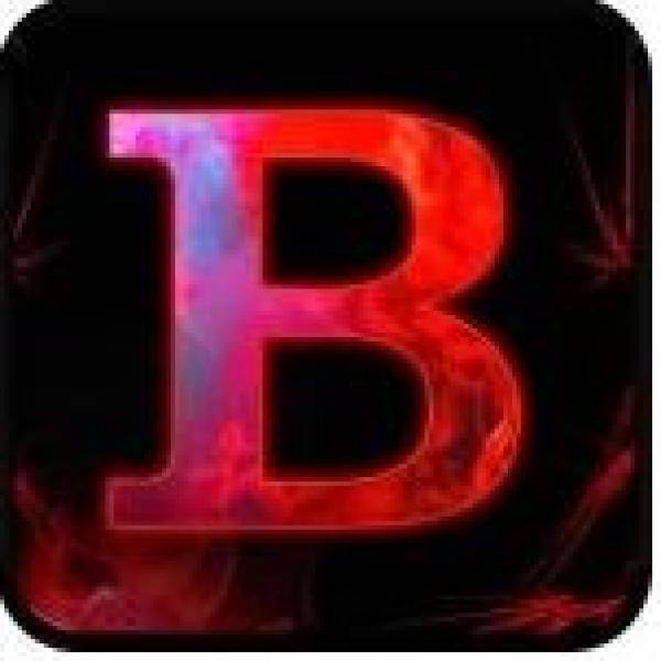 black mod apk