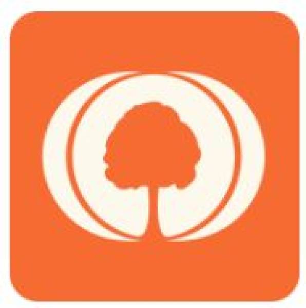 myheritage-mod-apk-v6-5-22-unlimited-money-myheritage