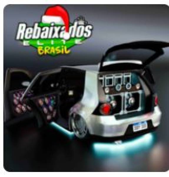 Rebaixados Elite Brasil Mod APK v3.9.19 (Remove ads,Free purchase,No  Ads,Endless) Download 