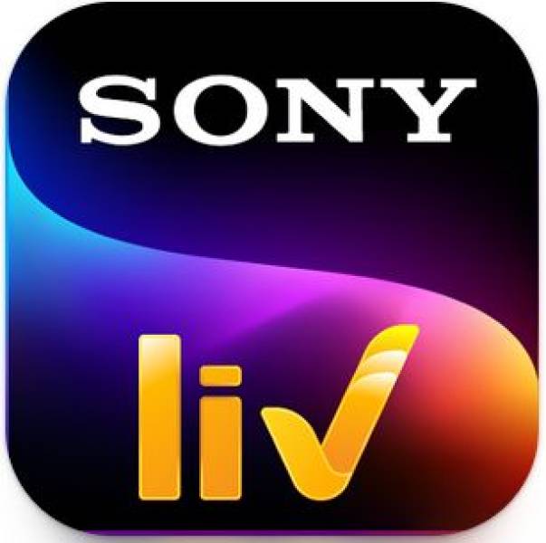 Download Sony Liv Premium Mod Apk (MOD, For android)