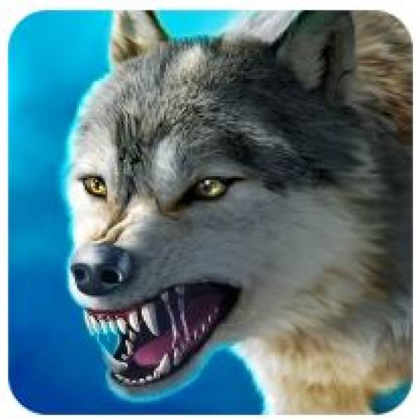 The Wolf Mod Apk  Descargar la última versión - The Wolf