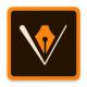 Adobe Illustrator Mod Apk V3.7.29 For Android