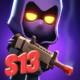 Battlelands Royale Mod Apk