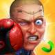 Boxing Star Mod Apk