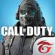 Call Of Duty Hileli Apk