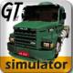 GRAND TRUCK SIMULATOR MOD APK