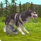 Wildcraft Mod Apk
