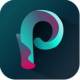 Apk Mod Multi Paralel