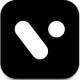 Vita Video Editor Mod Apk