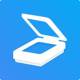 Tapscanner Mod Apk
