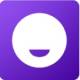 Funimation Mod Apk