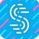 Speedify Vpn Mod Apk