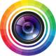 PhotoDirector Mod APK V17.0.2 無料ダウンロード