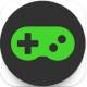 Game Booster 4x Faster Pro Mod Apk