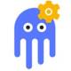 Octopus Mod Apk