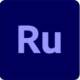 Adobe Rush Mod Apk