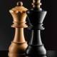 Chess.com Mod Apk
