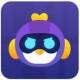 Chikki Mod Apk