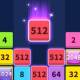 Drop The Number Mod Apk