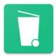 Dumpster Mod Apk