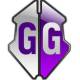 Permainan Guardian Mod Apk
