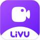 Livu Mod Apk