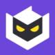 Lulubox Mod Apk